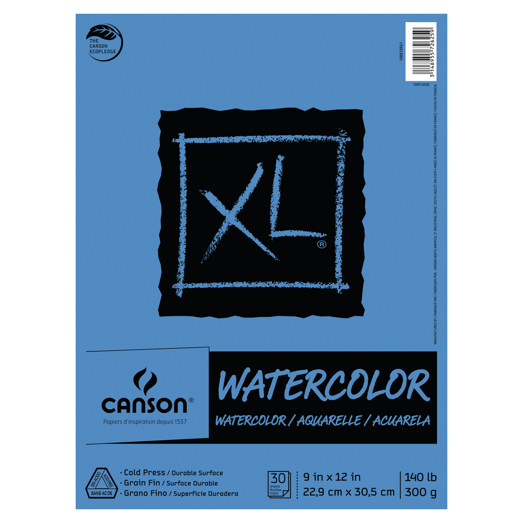 canson marker paper – Hues Art Supply