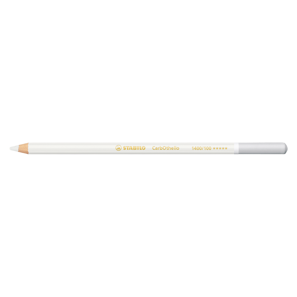 CarbOthello Pastel Pencils – Rileystreet Art Supply