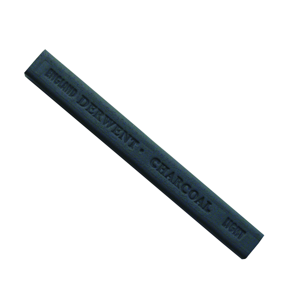 Faber-Castell Pitt Artists Charcoal Compressed Stick