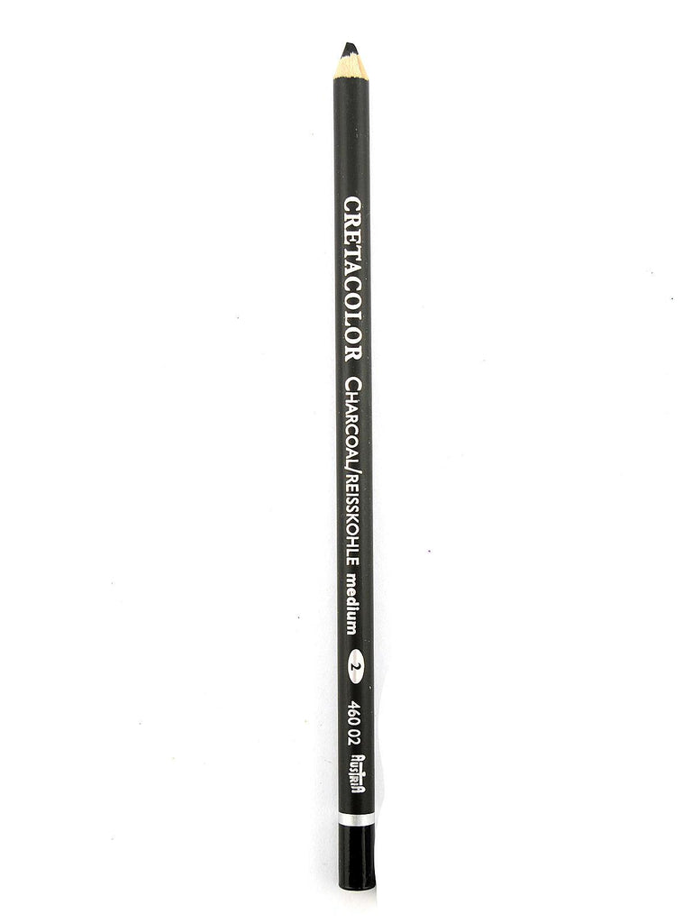 Cretacolor Studio Line Graphite Pencil Set – Rileystreet Art Supply