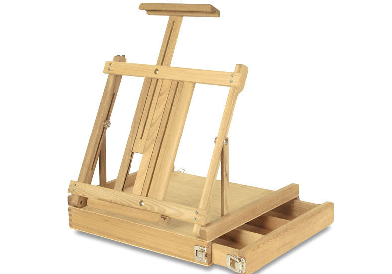 Table Easels
