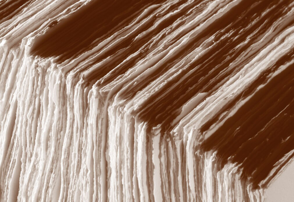 Paper Sheets & Rolls