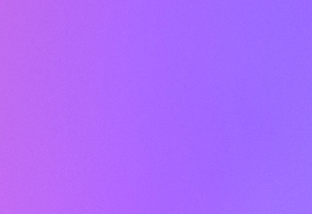 test collection