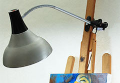 Lighting