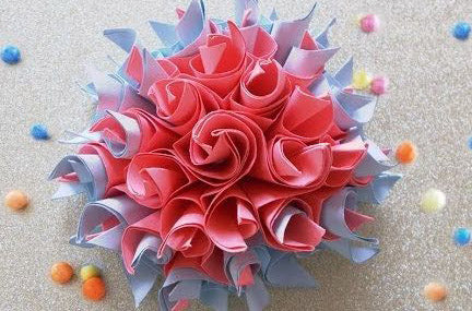 Paper Crafts
