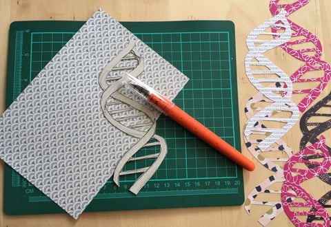Cutting Tools