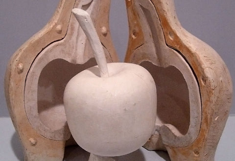 Molding & Casting