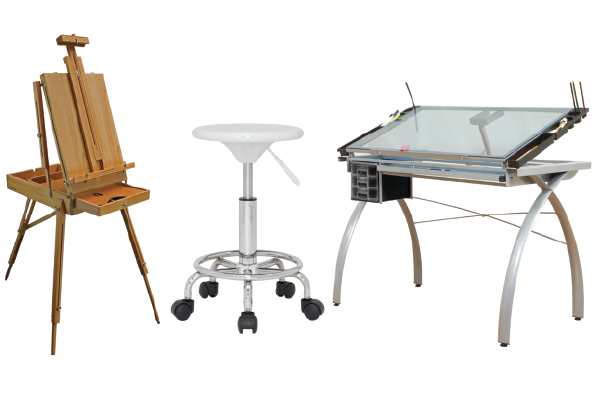 BLACK FRIDAY DEALS ON STUDIO FURNITURE