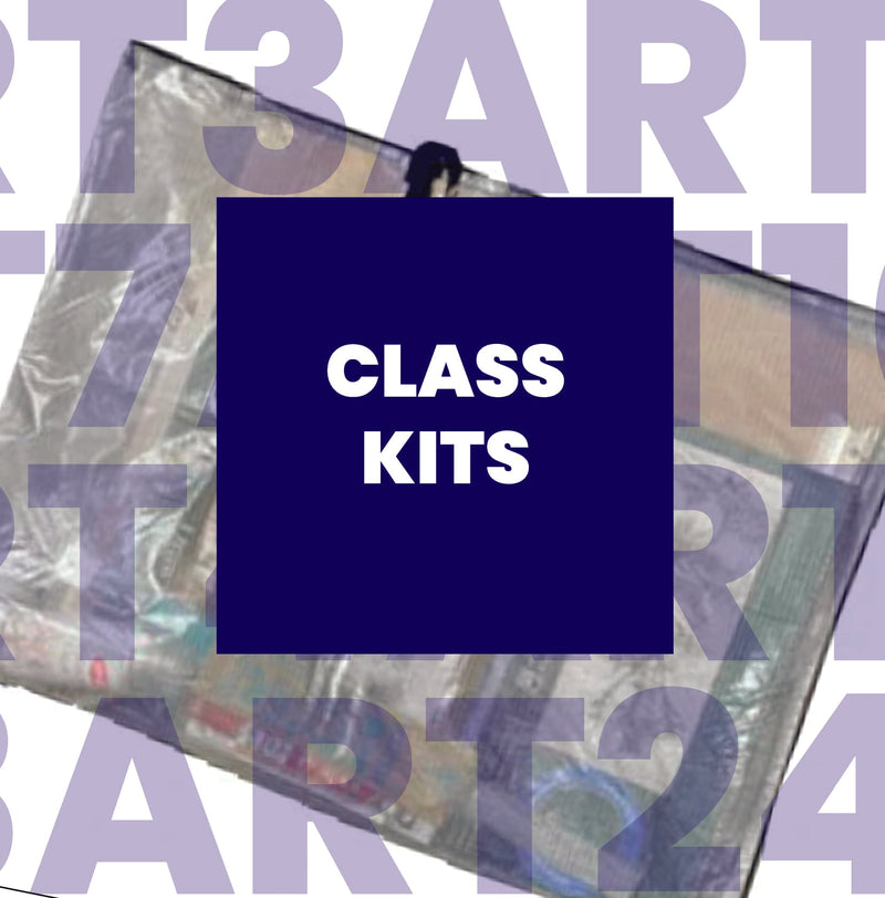 Class Kits
