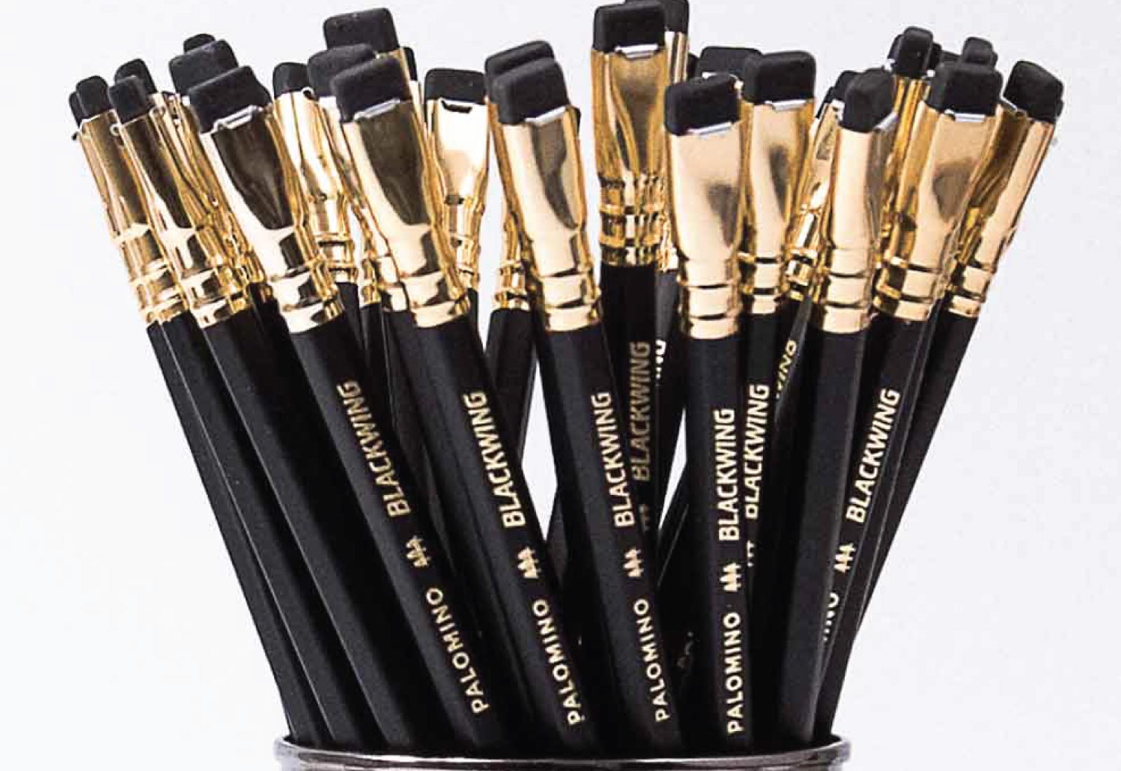 Palomino Blackwing Pencils