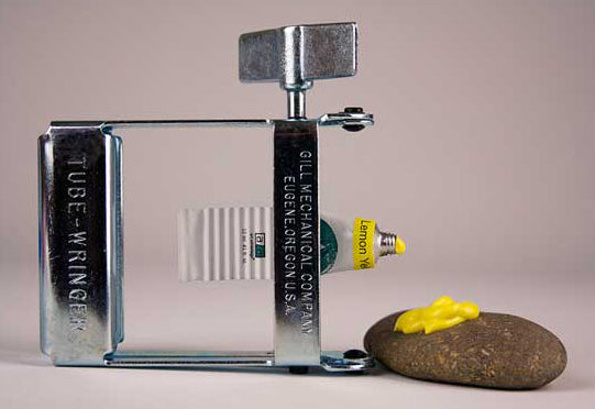 Cleaners & Accessories