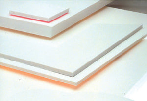 Boards
