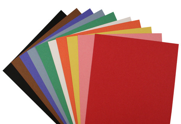 Construction Paper