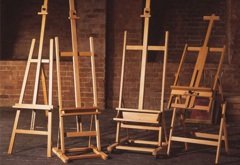 https://www.rileystreet.com/cdn/shop/collections/easels-1-768x576_large.jpg?v=1537985807