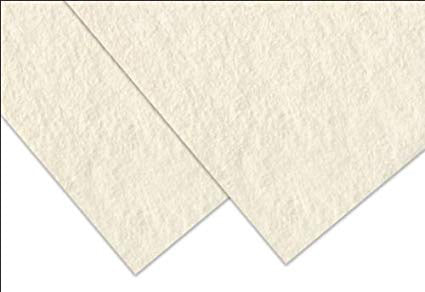 Fine Art Paper Sheets
