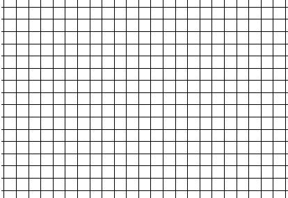 Graph Paper Pads