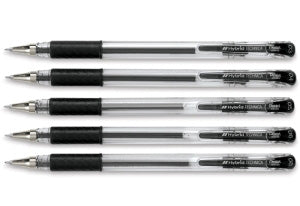 General Use Pens