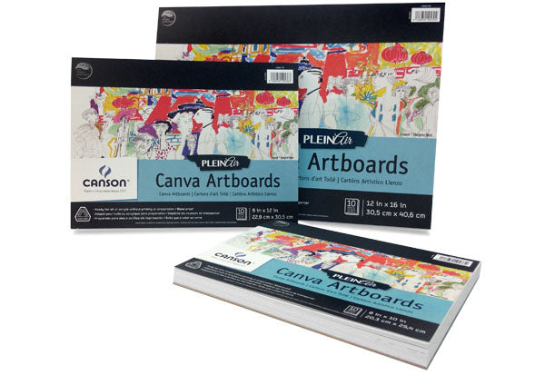 Painting Pads