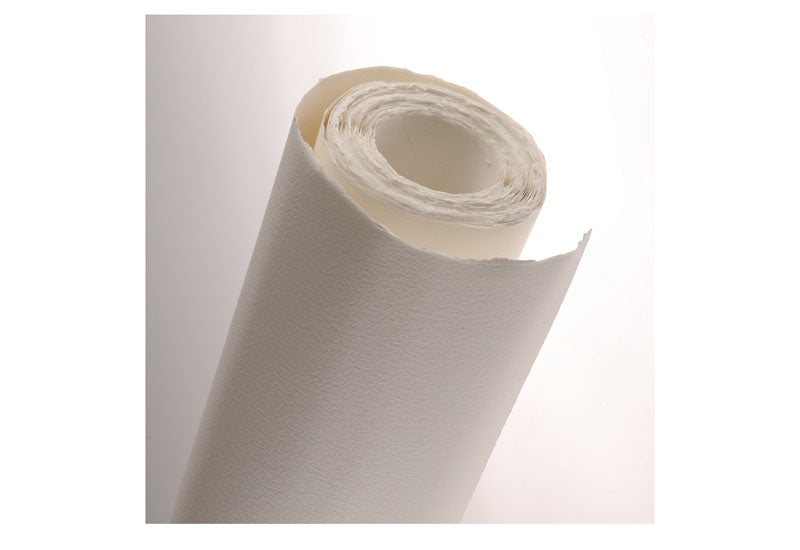 Paper Rolls