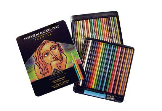 Pencil Sets