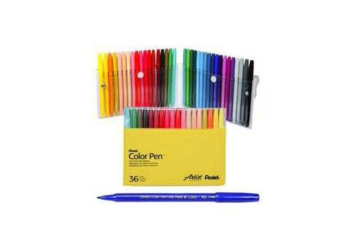Pen Sets