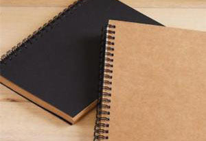Paper Pads