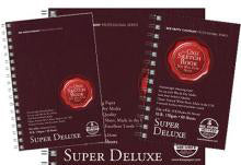 Drawing & Sketch Pads