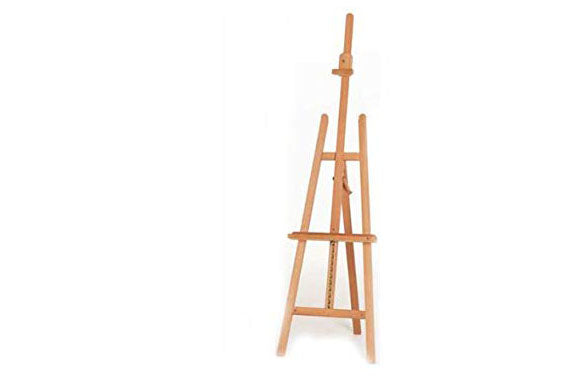 Studio Easels