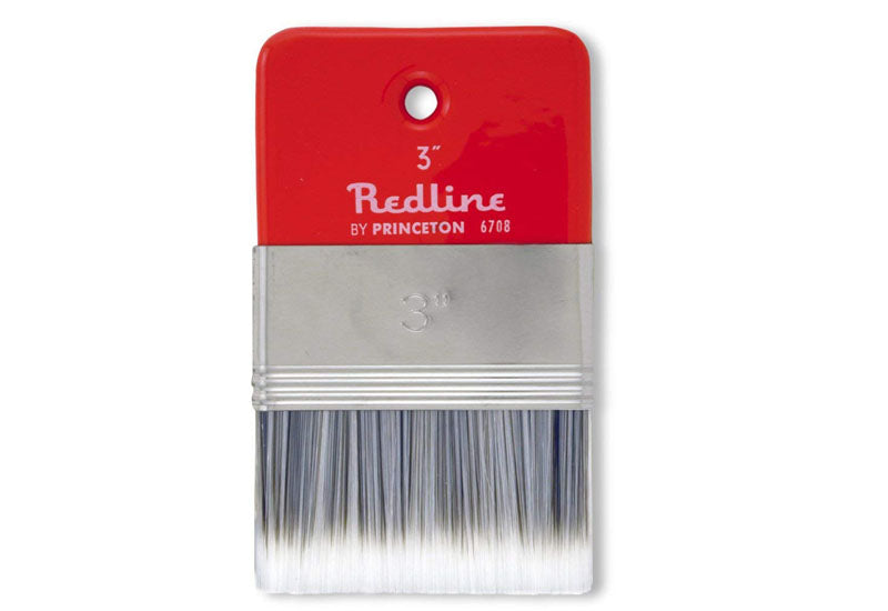 Varnish Brushes