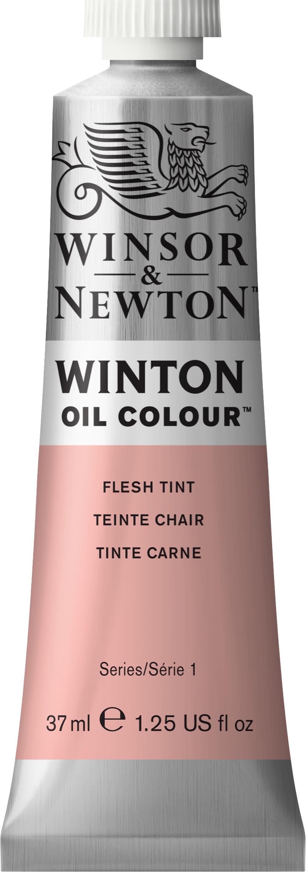 37ml / Pale Rose Blush