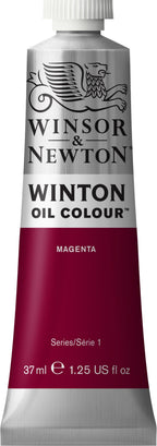 37ml / Magenta