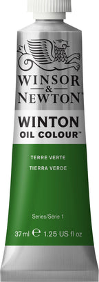 37ml / Terre Verte