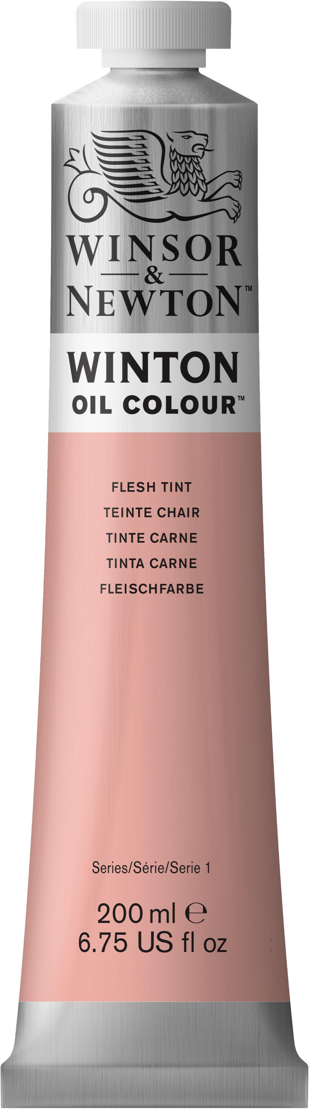 200ml / Pale Rose Blush