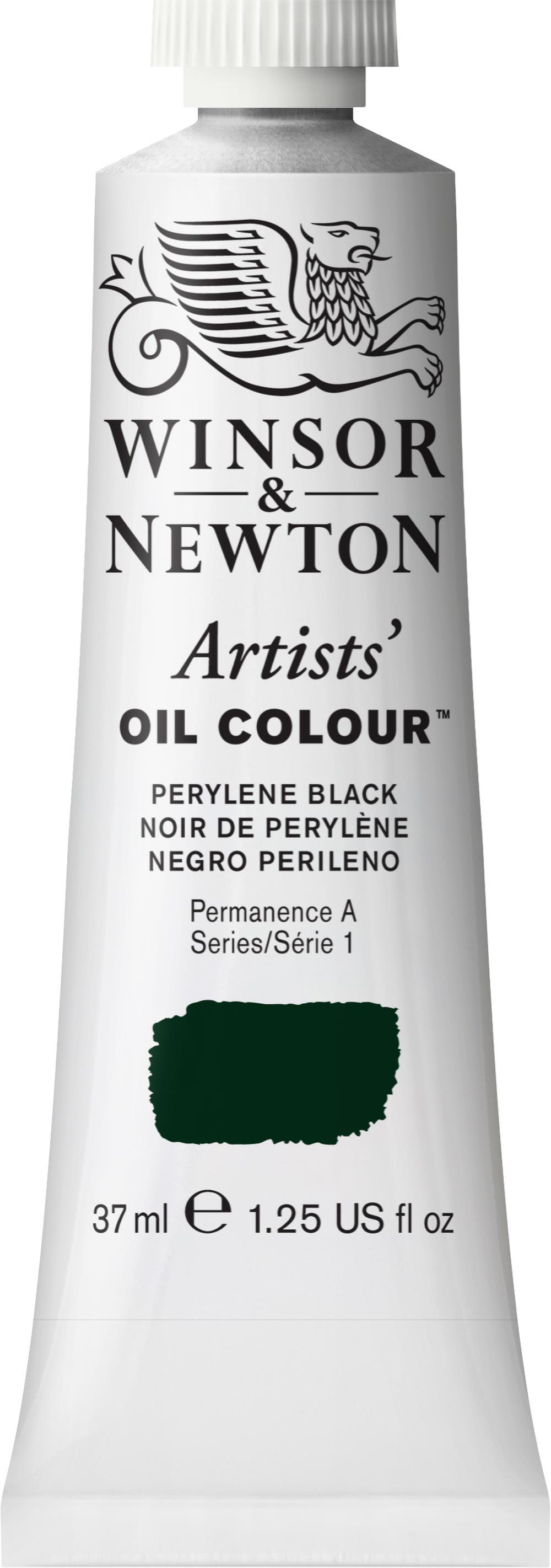 Perylene Black