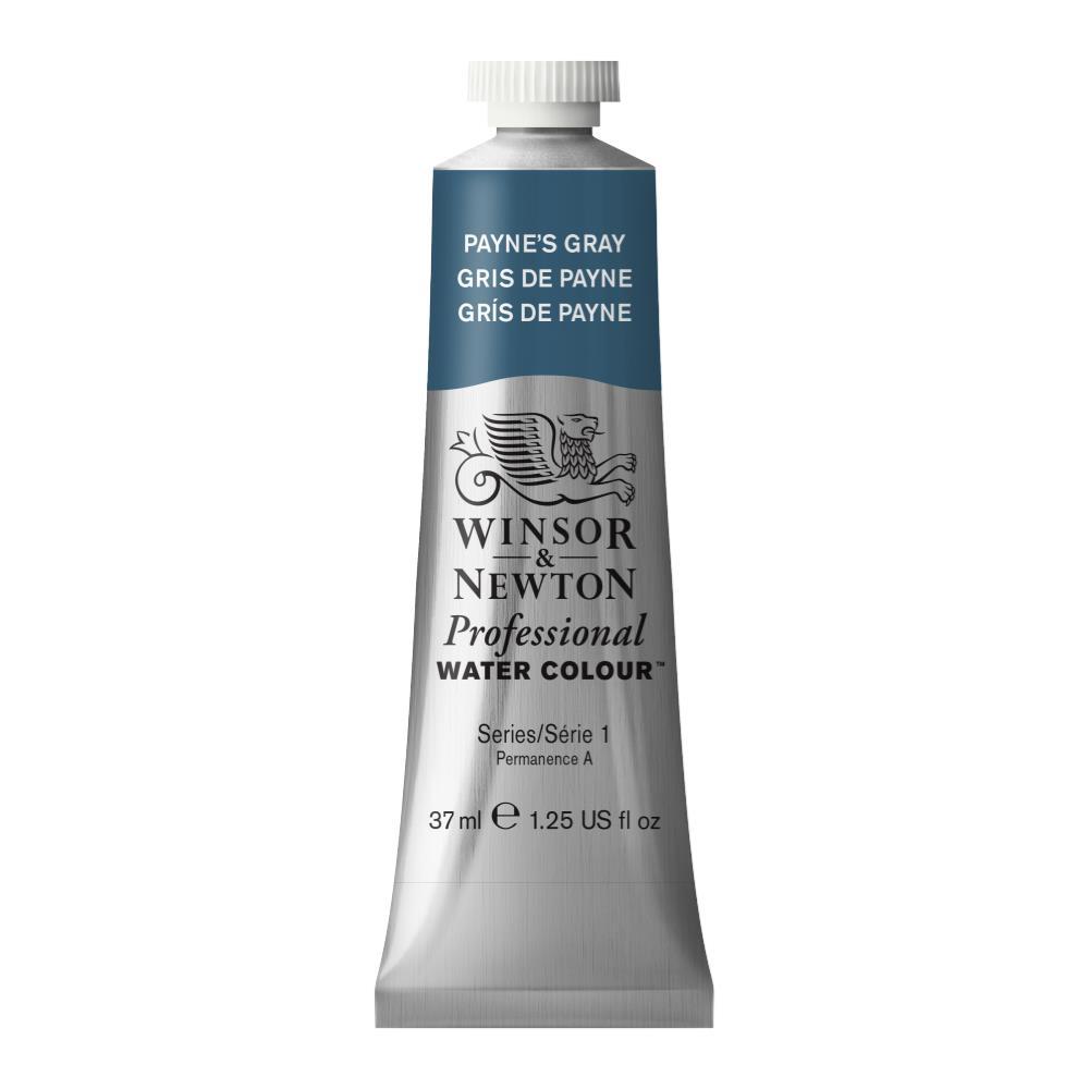 37ml / Payne's Gray