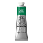 37ml / Viridian