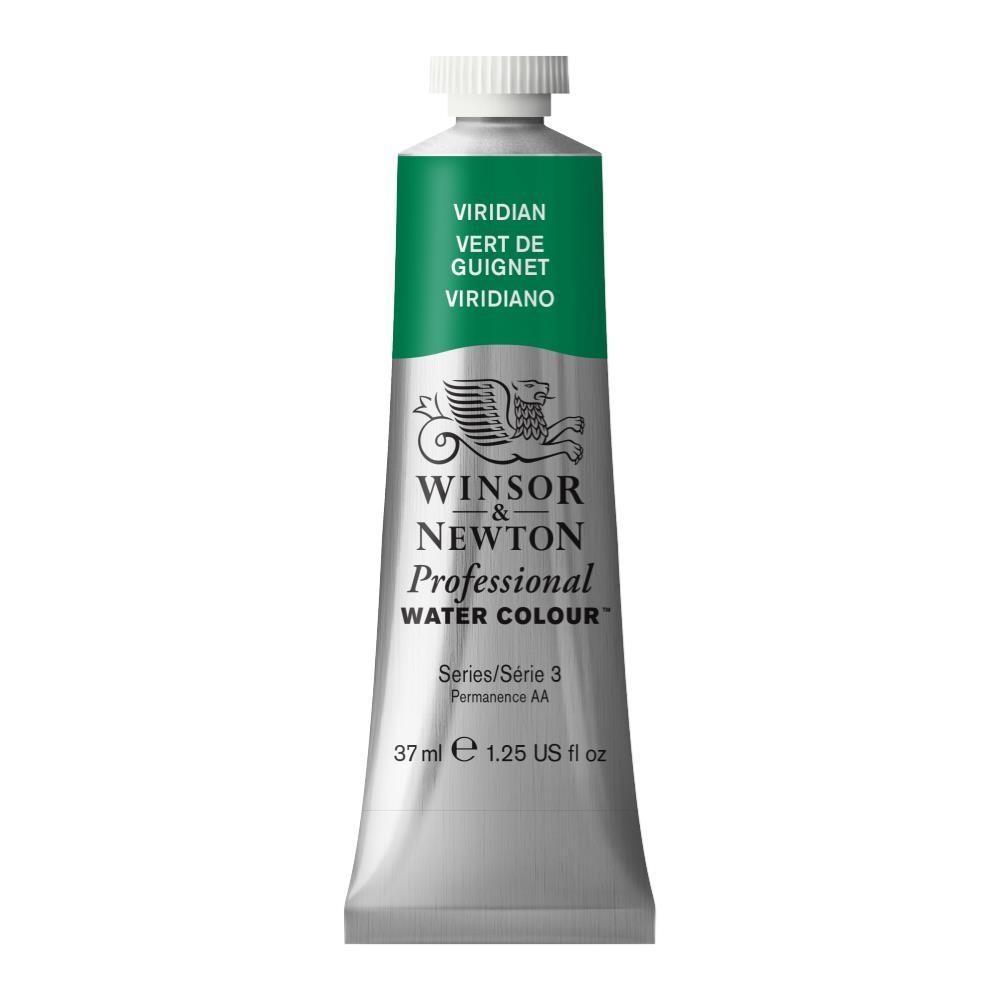 37ml / Viridian
