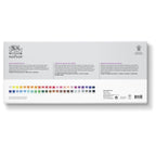 Winsor & Newton Studio Collection 50pc Pencil Set
