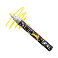 Liquitex Paint Markers 2mm - Yellow