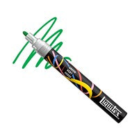 Liquitex Paint Markers 2mm - Green