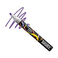 Liquitex Paint Markers 2mm - Purple