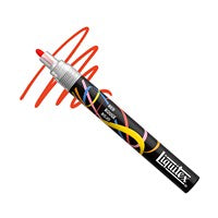 Liquitex Paint Markers 2mm - Red