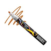 Liquitex Paint Markers 2mm - Brown