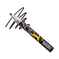 Liquitex Paint Markers 2mm - Black