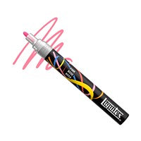 Liquitex Paint Markers 2mm - Pink