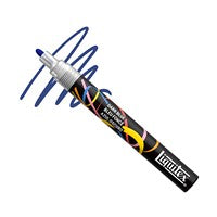 Liquitex Paint Markers 2mm - Dark Blue