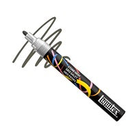 Liquitex Paint Markers 2mm - Stone Grey
