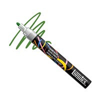 Liquitex Paint Markers 2mm - Dark Olive