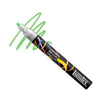 Liquitex Paint Markers 2mm - Light Green