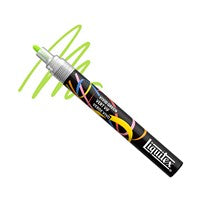 Liquitex Paint Markers 2mm - Vivid Green
